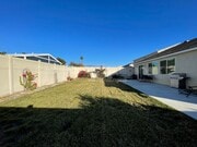 Photo - 620 Brittania Rd