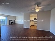 Photo - 1919 E Beverly Way