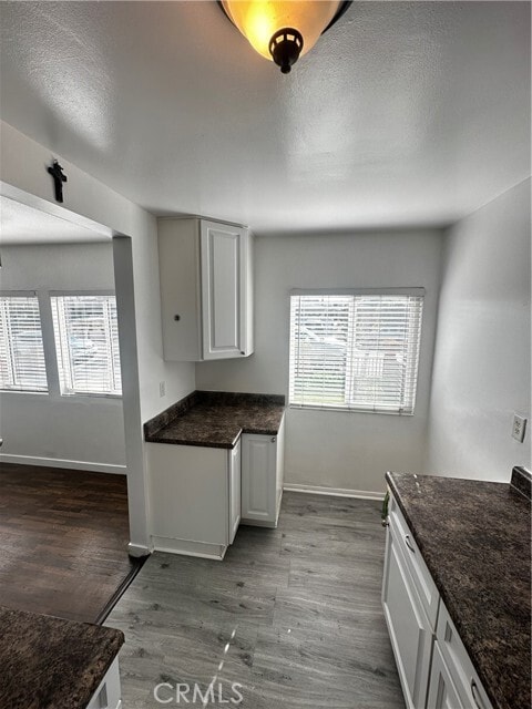 Photo - 1047 E Spicer St