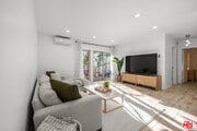 Photo - 5651 Windsor Way Unit 101
