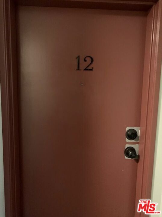 Photo - 922 N Hudson Ave Unit 12