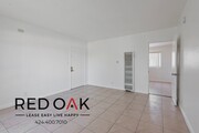 Photo - 3867-3881 Potomac Ave Condo Unit 8