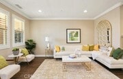 Photo - 1510 El Paseo Townhome
