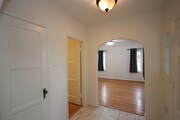 Photo - 412 N Campbell Ave