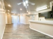 Photo - Alcantara Home Apts