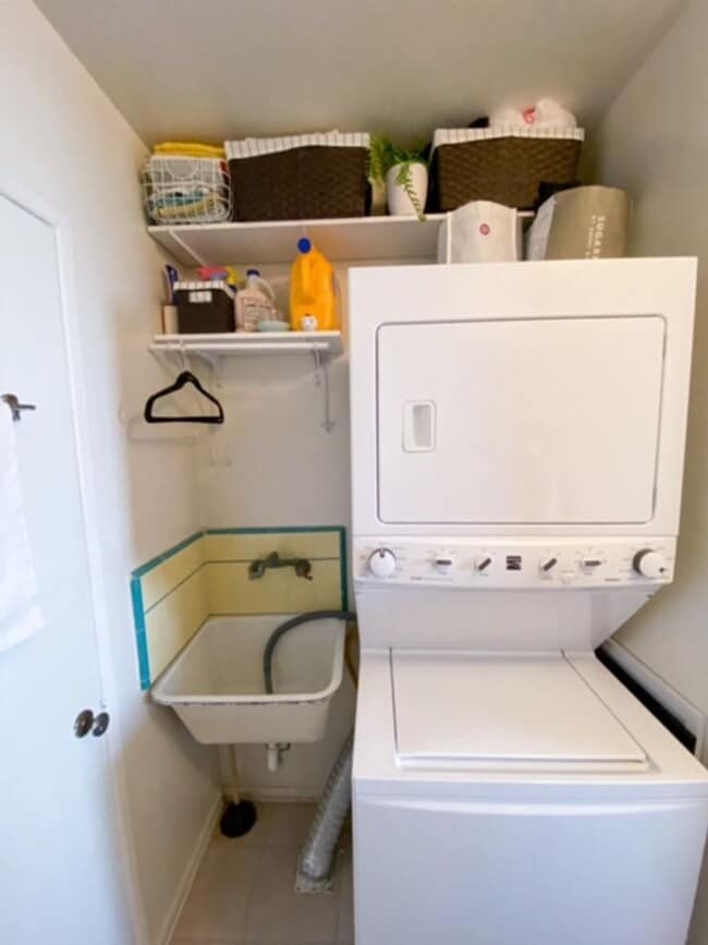 Photo - 227 Sierra St Unit B