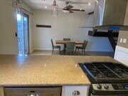 Photo - 5397 Balboa Ave Townhome