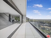 Photo - 1600 Marlay Dr