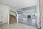 Photo - Stylish Two-Bedroom Home with Updated Feat...