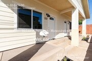 Photo - 2123 Ocean View Blvd Apartment