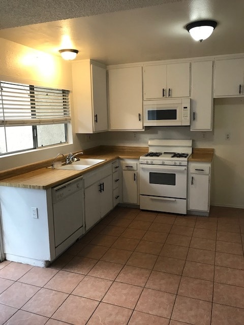 Photo - 486 Serento Cir Unit 486