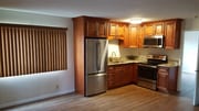 Photo - 2651 A St Apartment