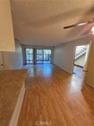 Photo - 8601 International Ave Condo Unit 104