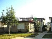 Upstairs B Unit - 204 W Fairview Ave Unit B