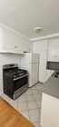 Photo - 1501 Pearl St
