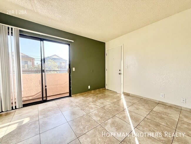 Photo - 8900 Burnet Ave Unit 225