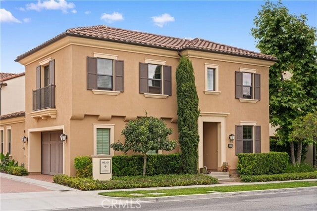 Building Photo - 114 Guinness