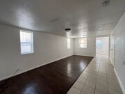 Photo - P026 Apartment Unit # C