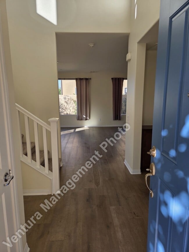 Photo - 13347 Stonebridge Ct