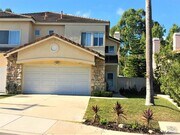 Photo - 971 S Flintridge Way