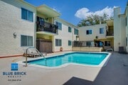 Photo - 10250 Commerce Ave Unit 216