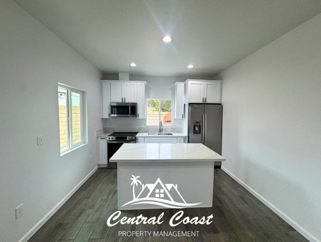 Photo - 0 Mammoth Dr