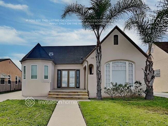 Building Photo - 1838 W 82nd St