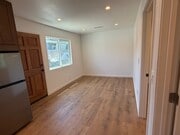 Photo - 1849 Fanwood Ave
