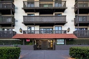 Photo - Villa Capri