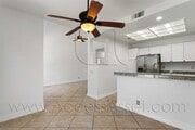 Photo - Thoughtfully Designed 3 Bedroom Home with Modern Everyday Comfort