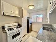 Photo - 1115 S Wooster St Unit 202