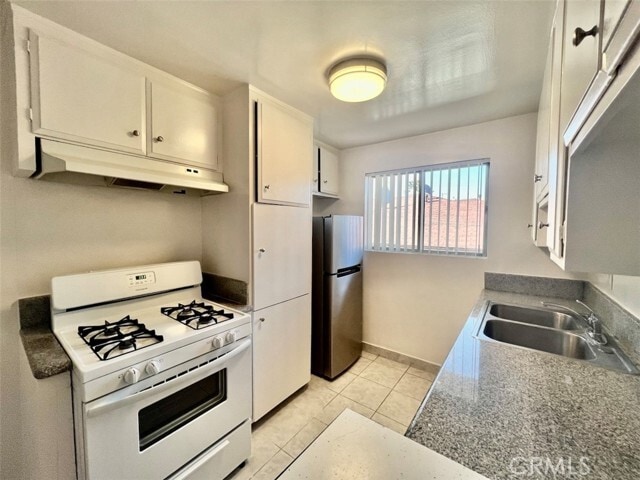 Photo - 1115 S Wooster St Unit 202