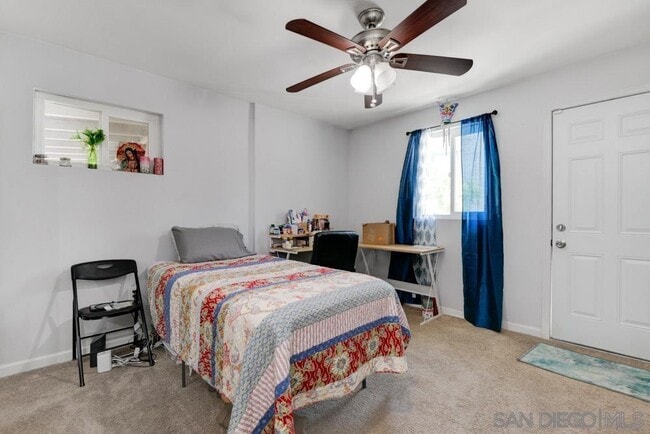 Photo - 845 E 13th St Apartment Unit 2