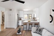 Photo - Beautifully remodeled home in the desirabl...