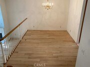 Photo - 2300 Maple Ave Townhome