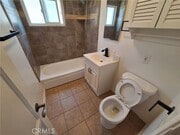 Photo - 828 N Lucia Ave