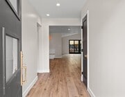 Photo - 2726 Andreo Ave