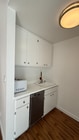 Photo - 7044 Hawthorn Ave Unit 208