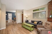 Photo - 12053 Emelita St Condo Unit 8