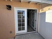 Photo - East Erna Avenue Unit C