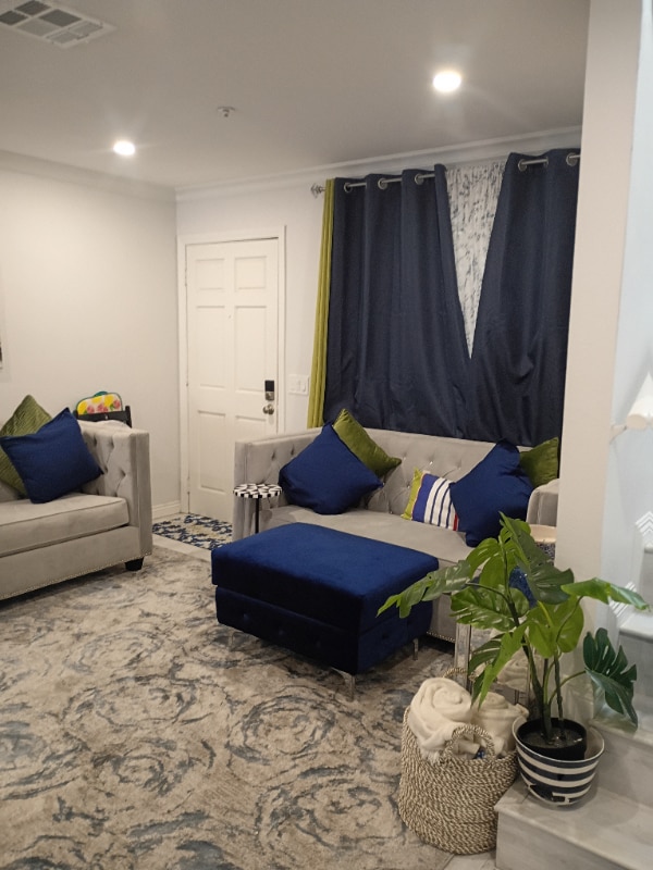 Photo - 511 S Monterey St