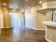 Photo - Alcantara Home Apts