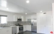 Photo - 1950 Beachwood Dr Condo