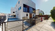 Photo - 3820 Montclair St Townhome