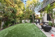 Photo - 3159 Thatcher Ave