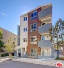 Photo - 11912 Laurelwood Dr Unit 201