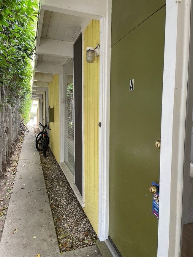 Photo - 6775 Pasado Rd Unit A