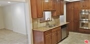 Photo - 4915 Densmore Ave