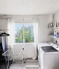 Photo - 73030 Catalina Way