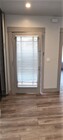 Photo - 341-343 W Robinson Ave Unit 343